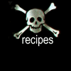 [ Recipes ]